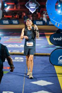 BIB: 6232
                            <button type="button" onclick="openModal(22750857)" class="btn btn-primary btn-sm float-right btn-popup" data-toggle="modal" data-target=".modal-high-quality">
                        <i class="fas fa-shopping-cart"></i> Add to Cart
                    </button>
                                            <button type="button" onclick="isThisMe(22750857, true)" class="btn btn-success btn-sm float-right btn-popup btn-isme hidden" data-toggle="tooltip" data-placement="bottom" title="นี่คือรูปของคุณใช่ไหม คลิกที่นี่เพื่อเอาเข้าอัลบั้ม">
                        <i class="fas fa-plus"></i> Add to album
                    </button>
                    <button type="button" onclick="isThisMe(22750857, false)" class="btn btn-warning btn-sm float-right btn-popup btn-isnotme hidden">
                        <i class="fas fa-ban"></i> Remove from album
                    </button>